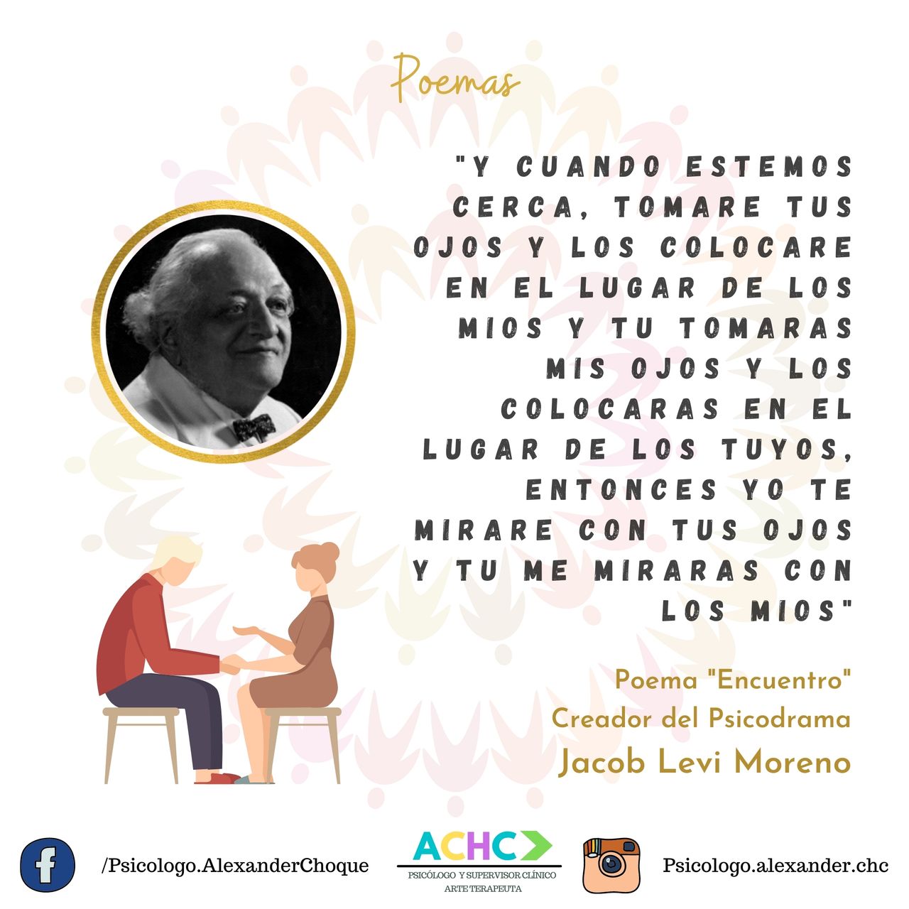 Alexander Choque Condore-5