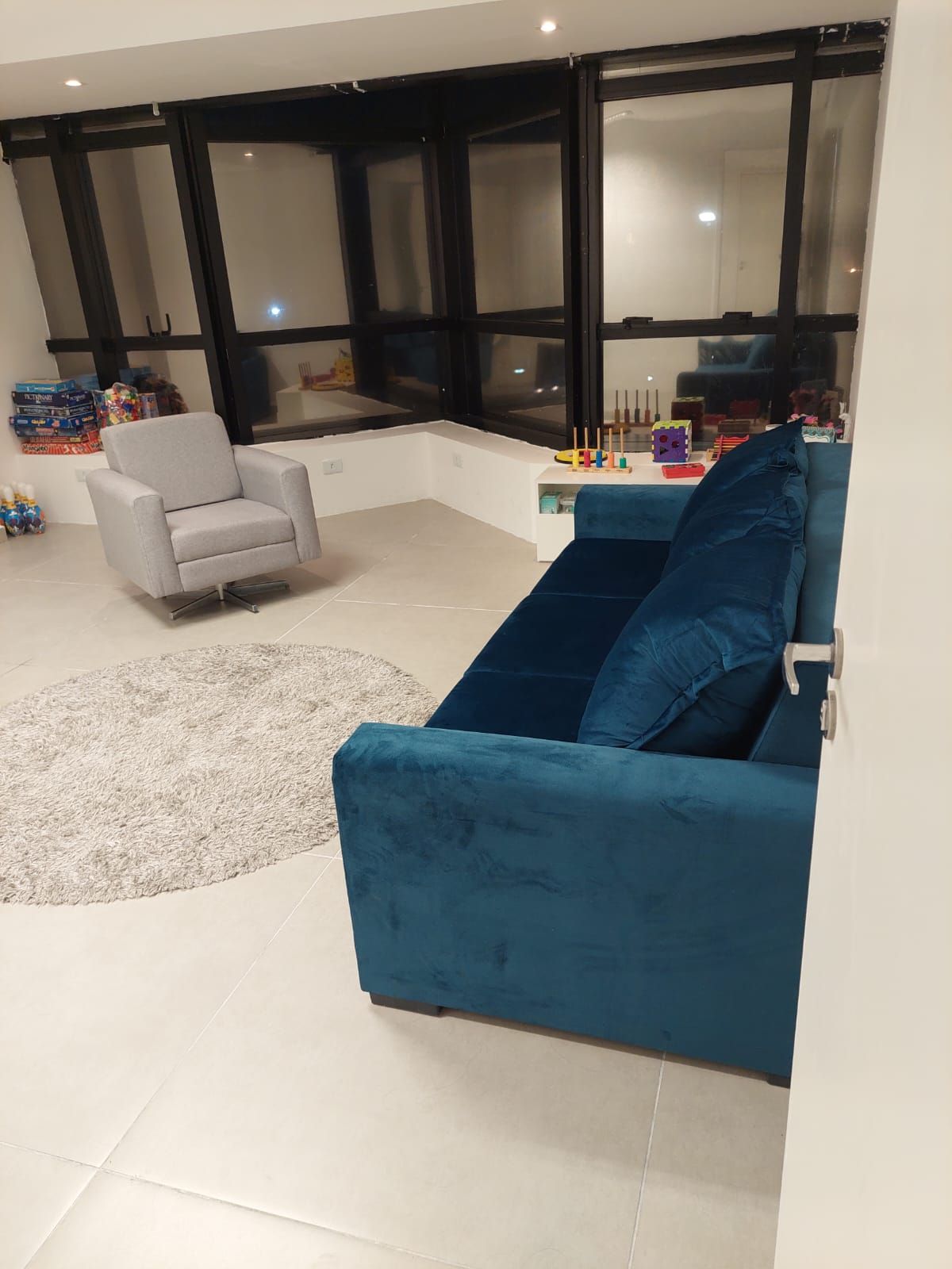 Cintia Seif Piazentin-0