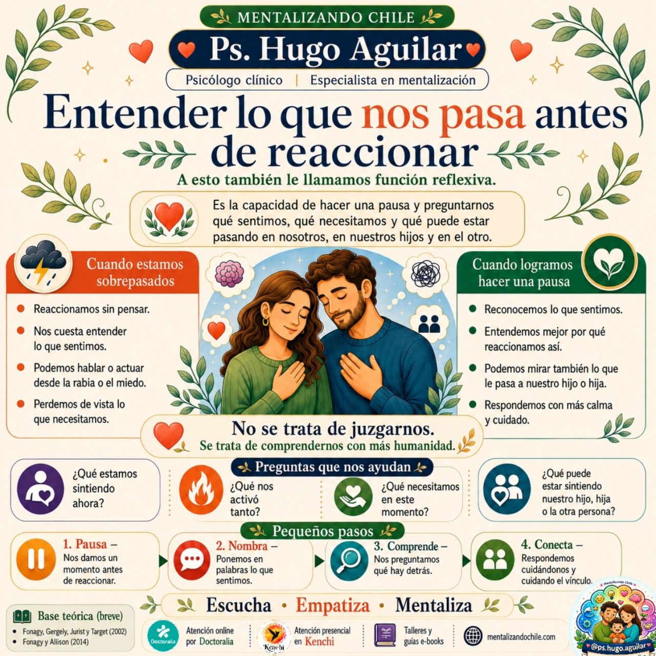 Hugo Aguilar-6