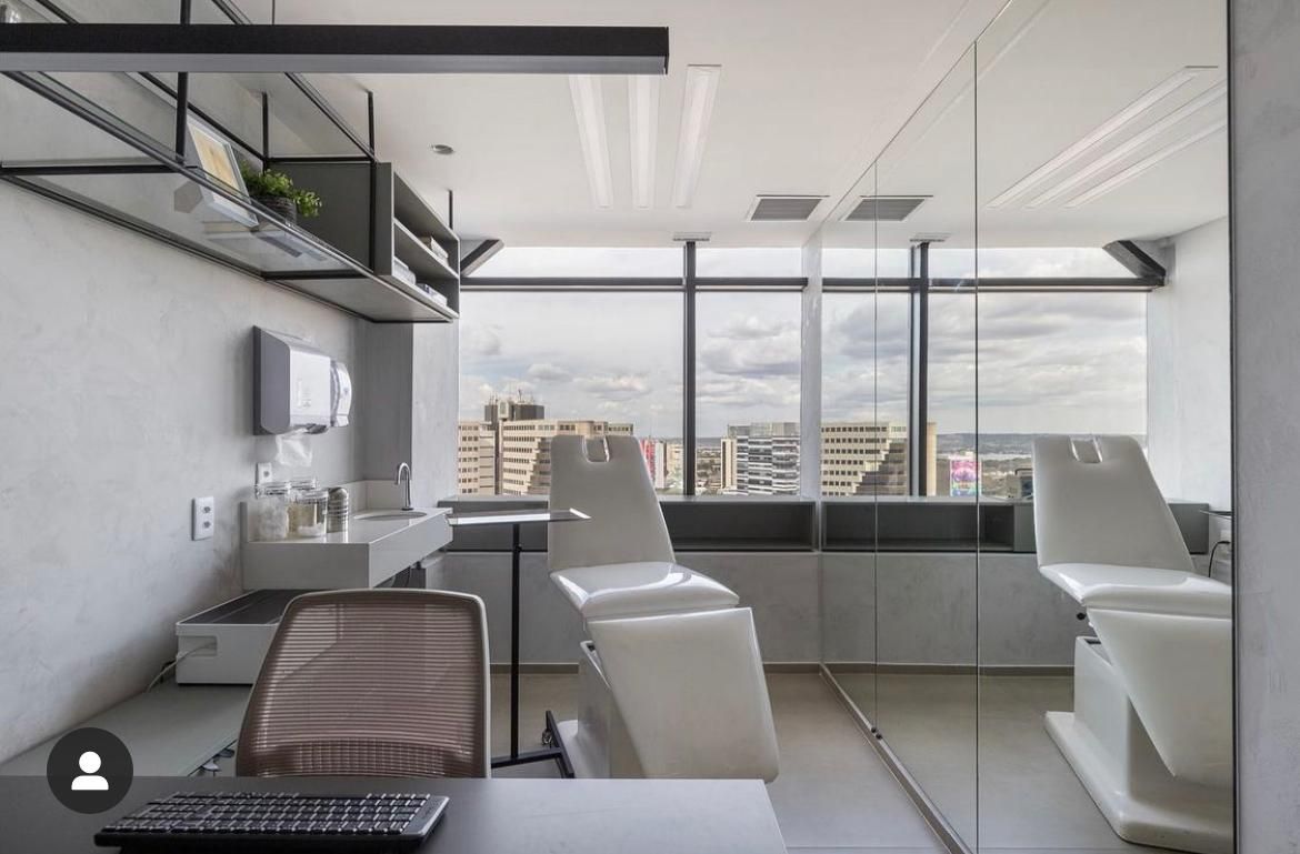 Rosicler Rocha Aiza Alvarez-3