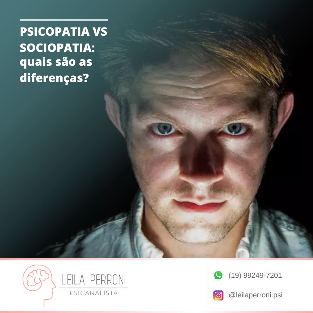 Leila Patricia Perroni-9