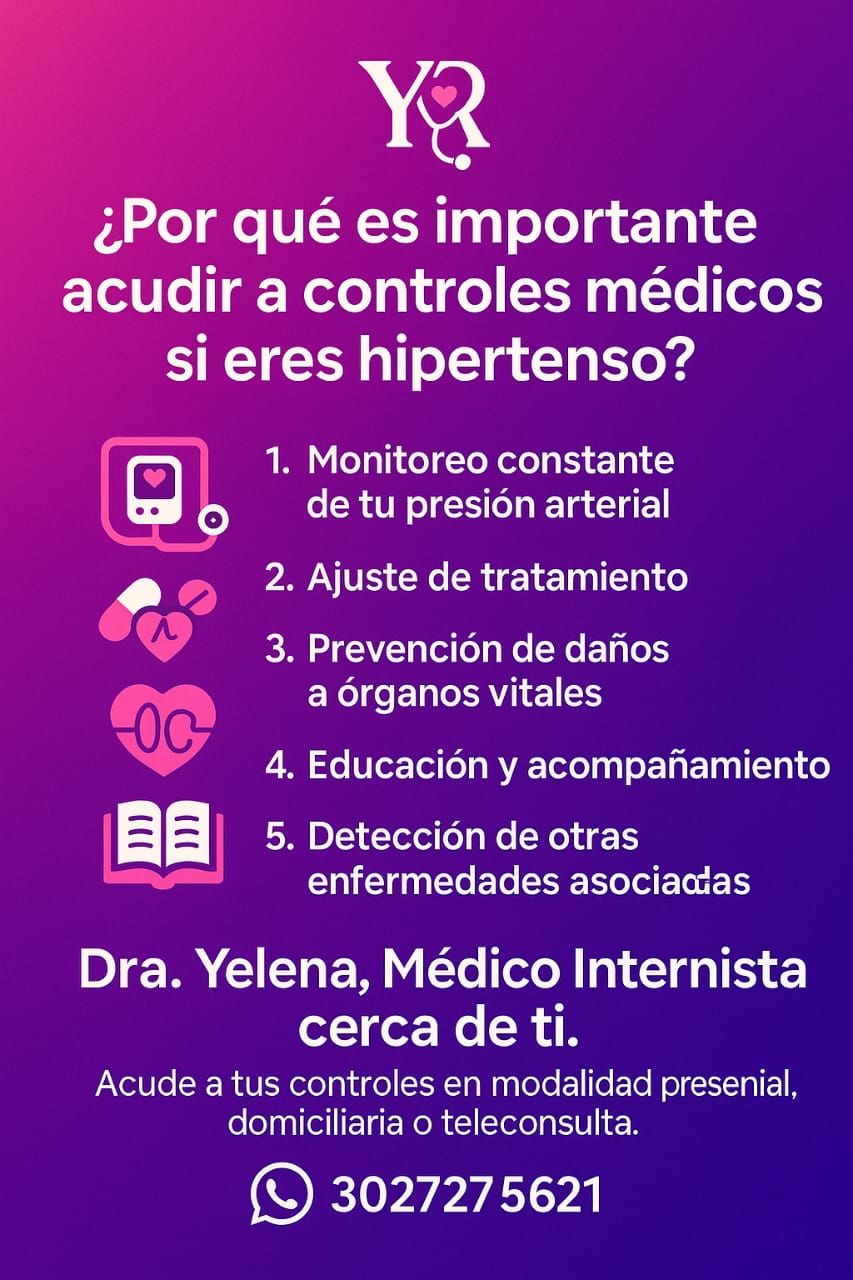 Yelena Margarita Ruiz Matheus-6