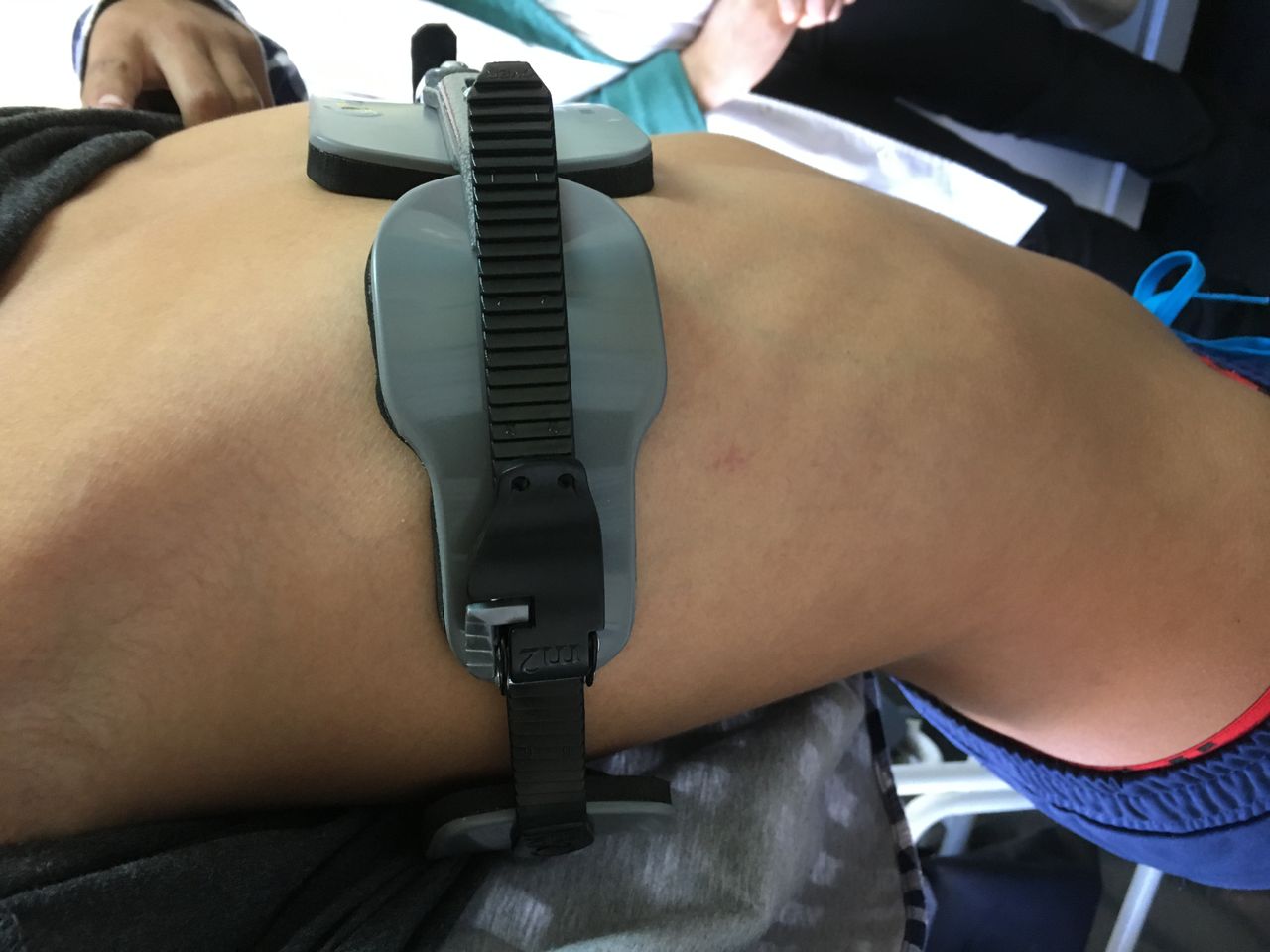 Eduardo Ignacio Leopold Gonzalez-15