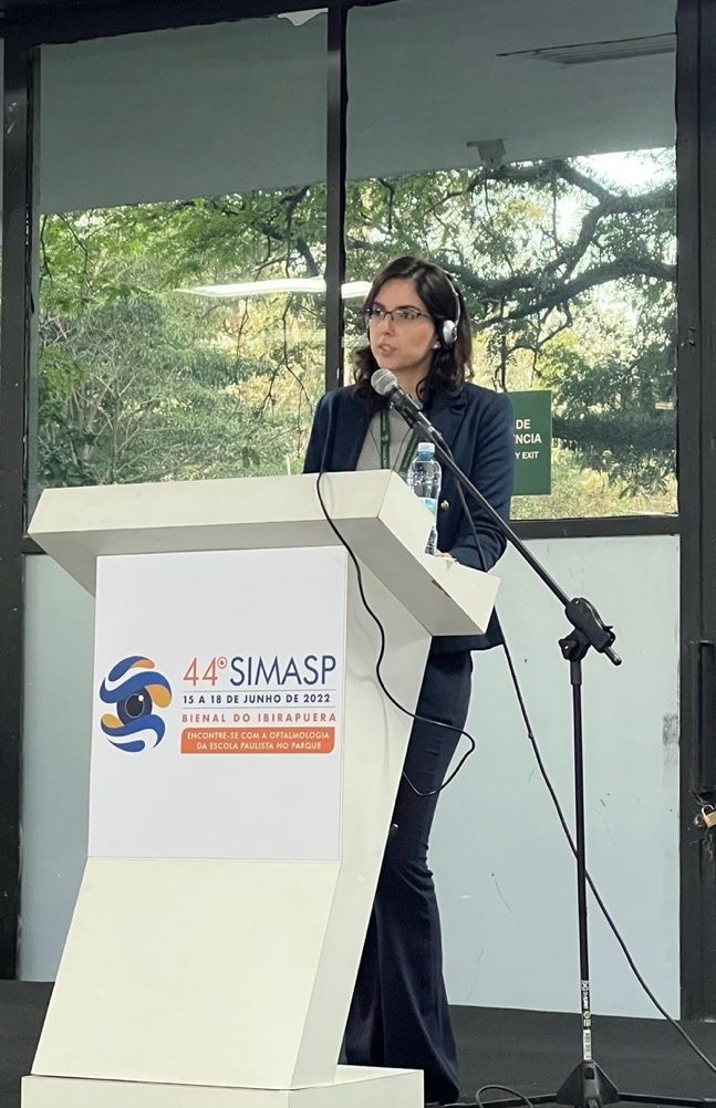 Mariana Batista Gonçalves-1