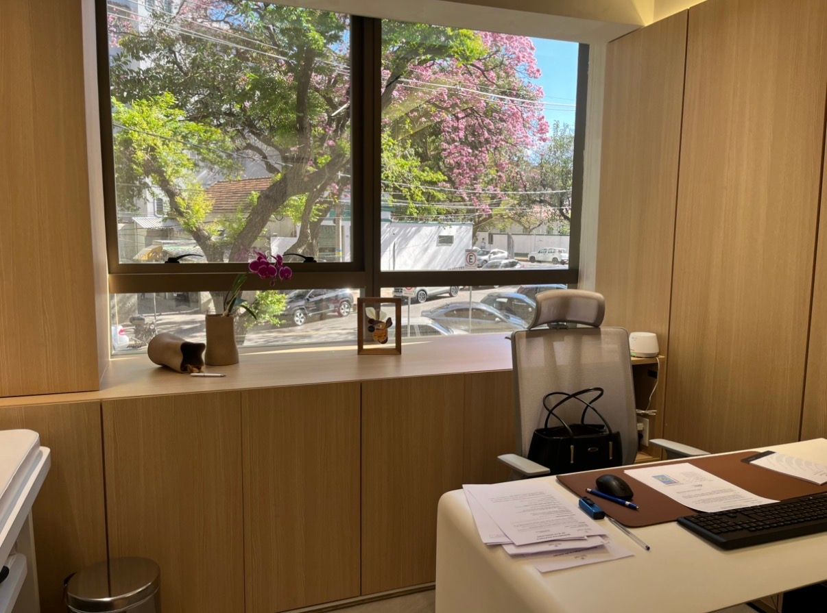 Karen Orsini De Magalhaes Brescia-3