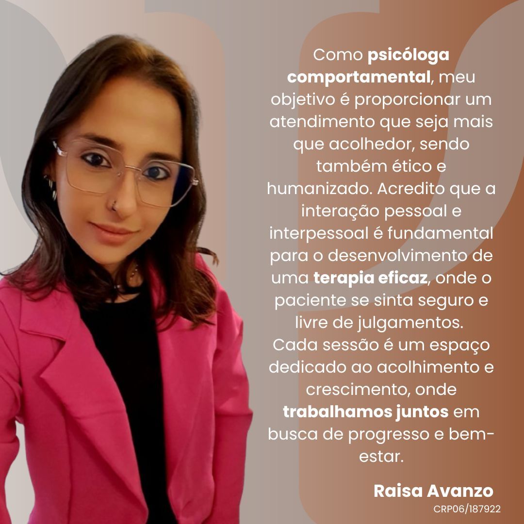 Raisa Helena Avanso-1