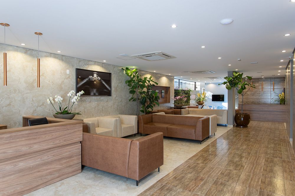 Rodrigo Coimbra De Gusmão-0