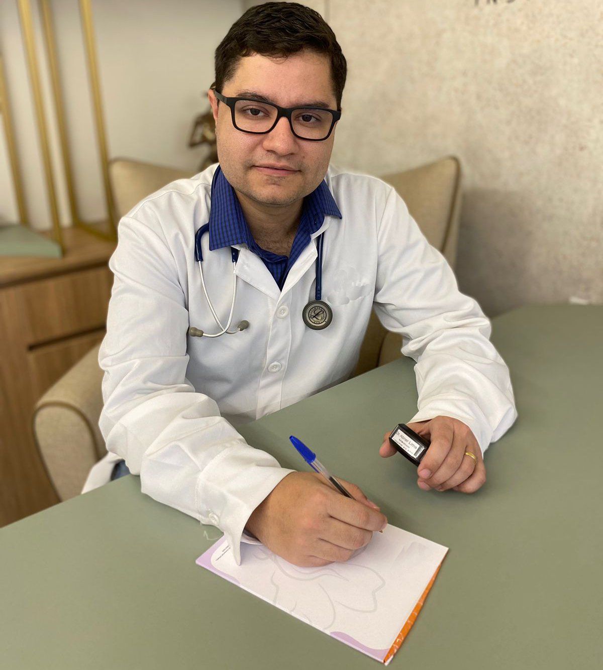 Abner Augusto Leandro De Lima-0