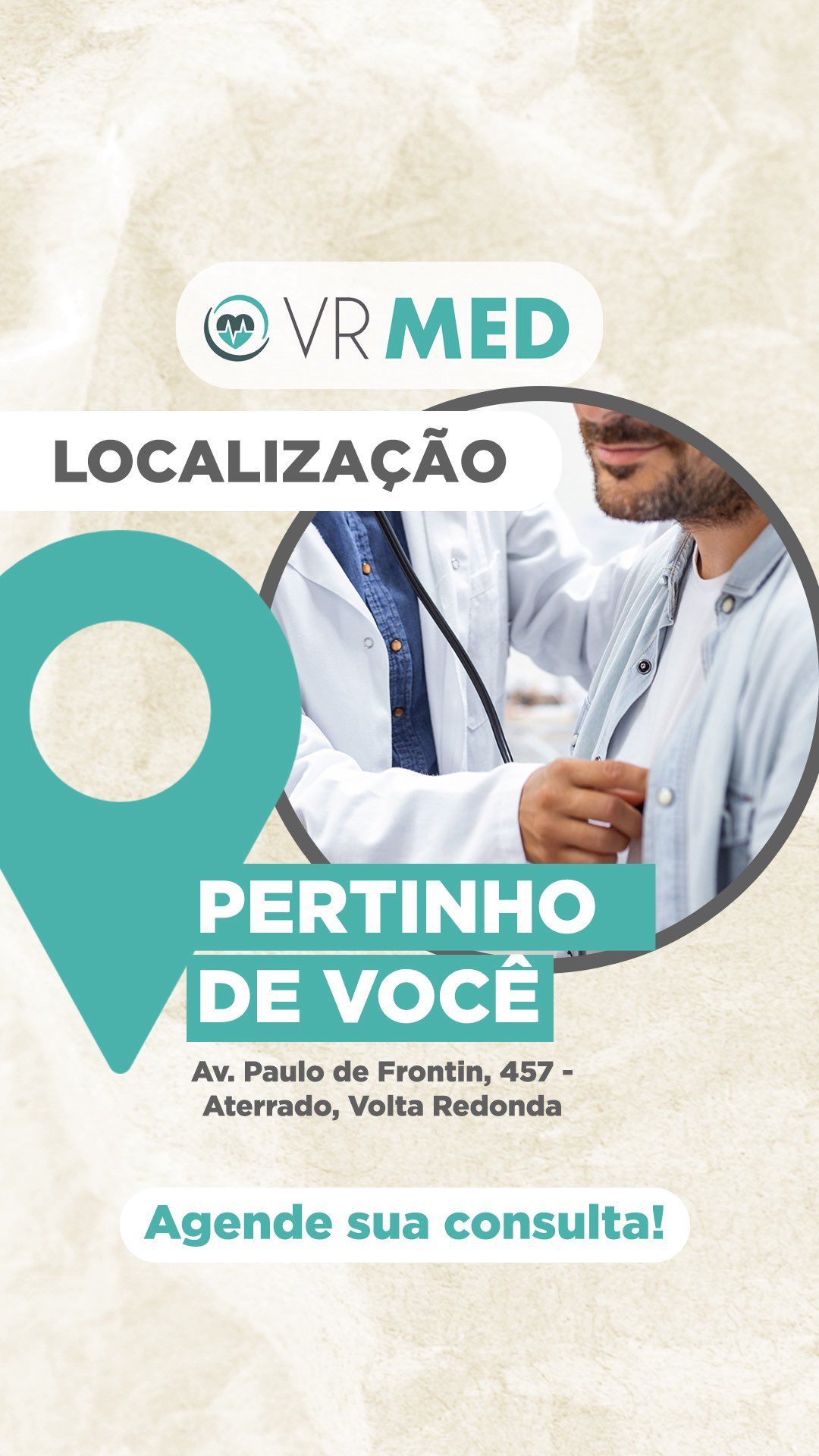 Tatiana Carvalho Jeronymo De Melo-0