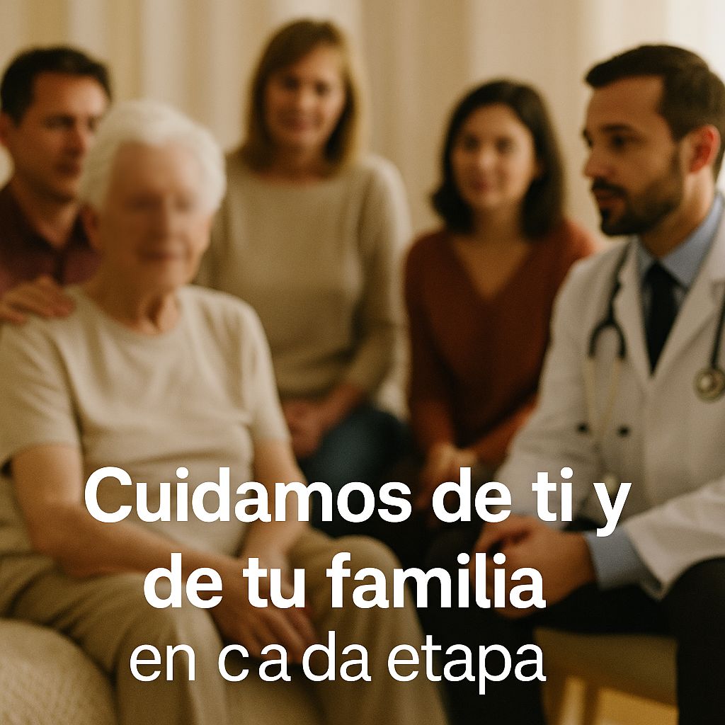 Adriana Lizeth Díaz Delgado-1