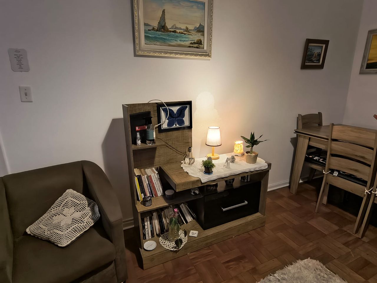 Márcia Carneiro Knapik-2