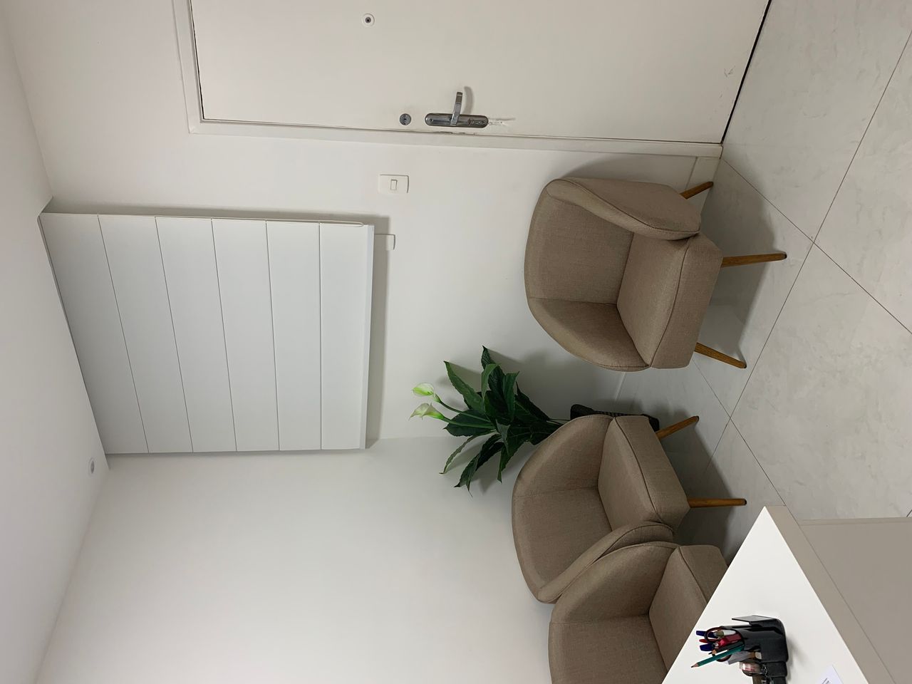 Daniela Rosa Milagre-5