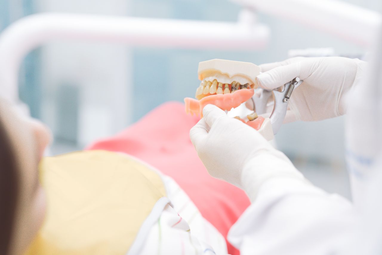 Gisela Grazt Giraldo-9