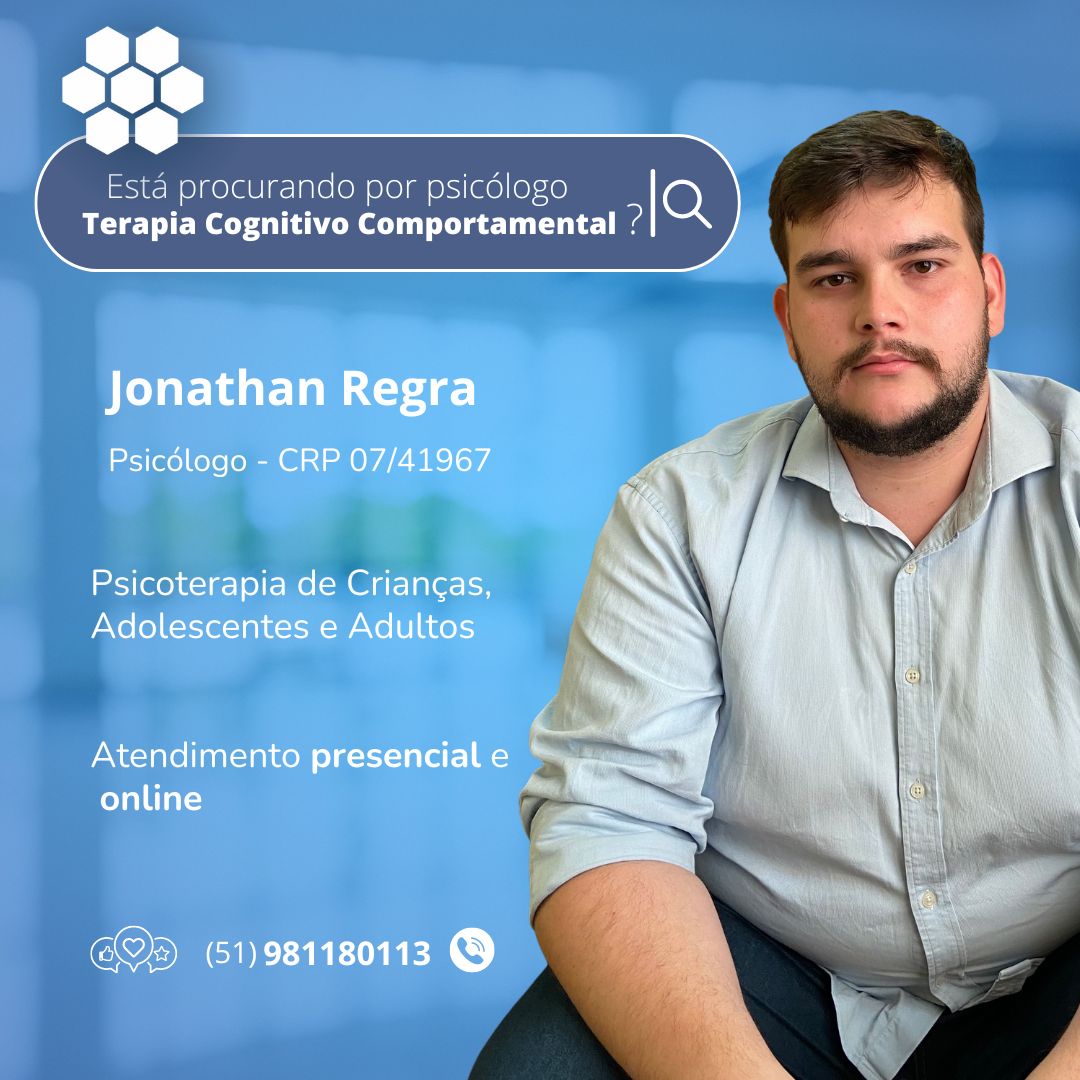 Jonathan Regra-0