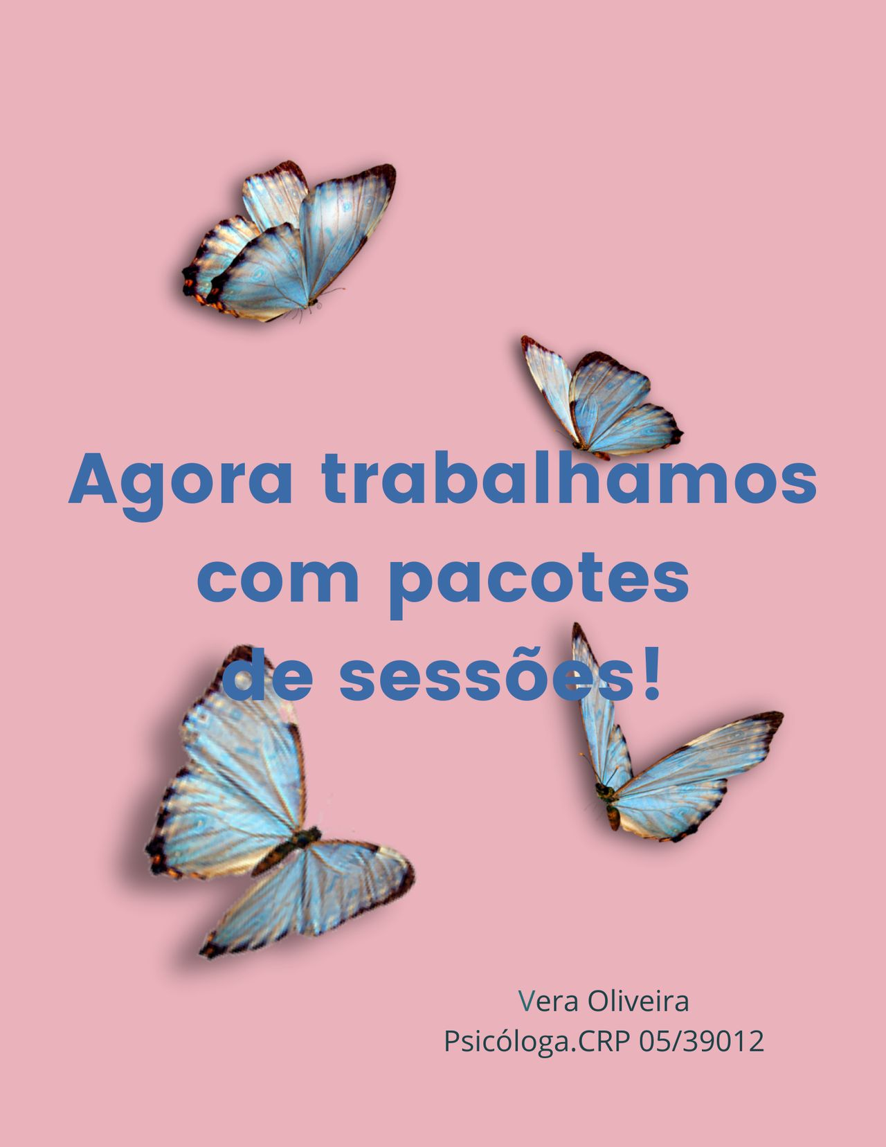 Vera Lucia Silva Oliveira-6