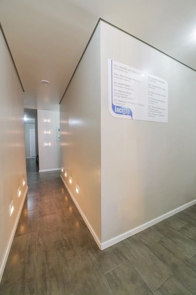 Isabela Miotto Neves-2