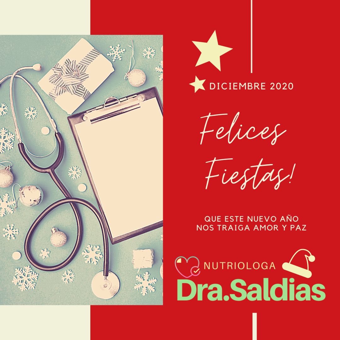 Cristina Saldias Porras-2