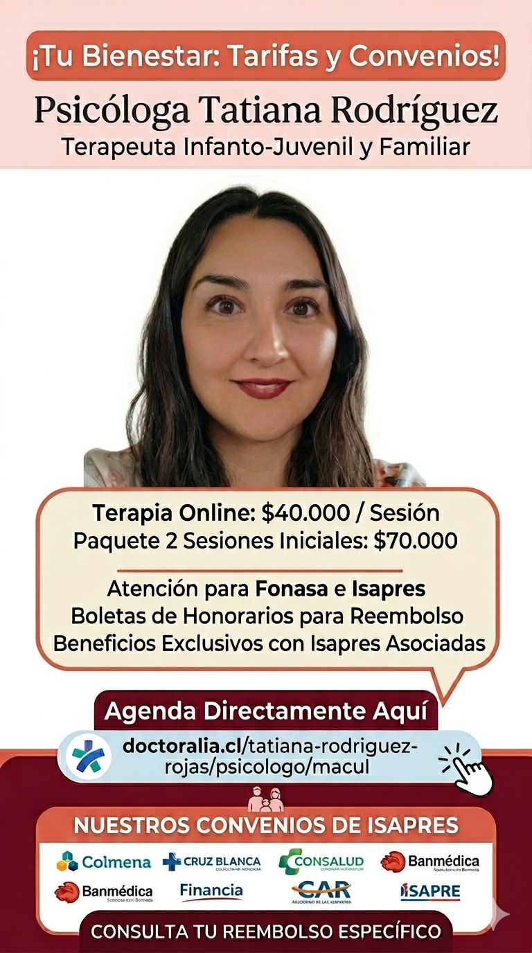 Tatiana Rodríguez Rojas-1