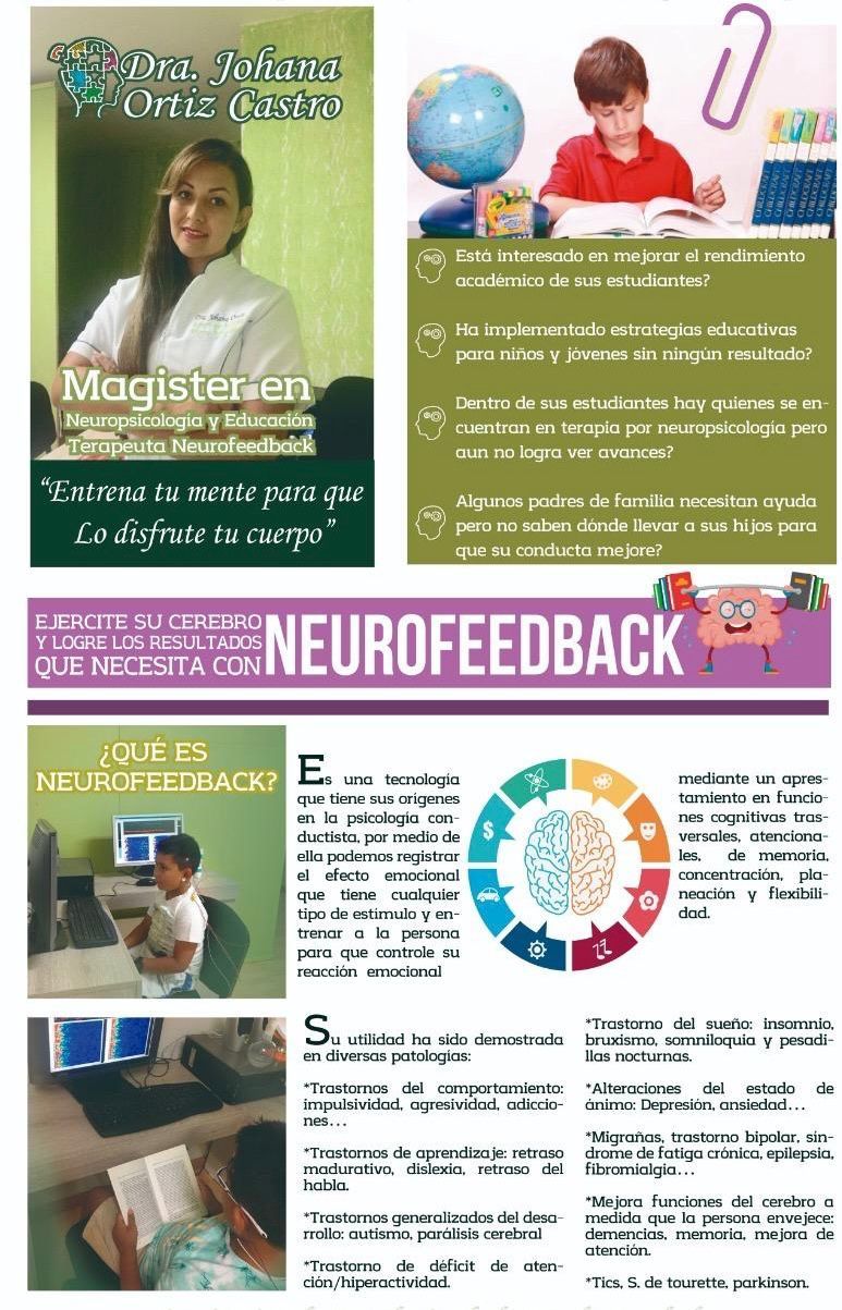 Johana Marcela Ortiz Castro-0