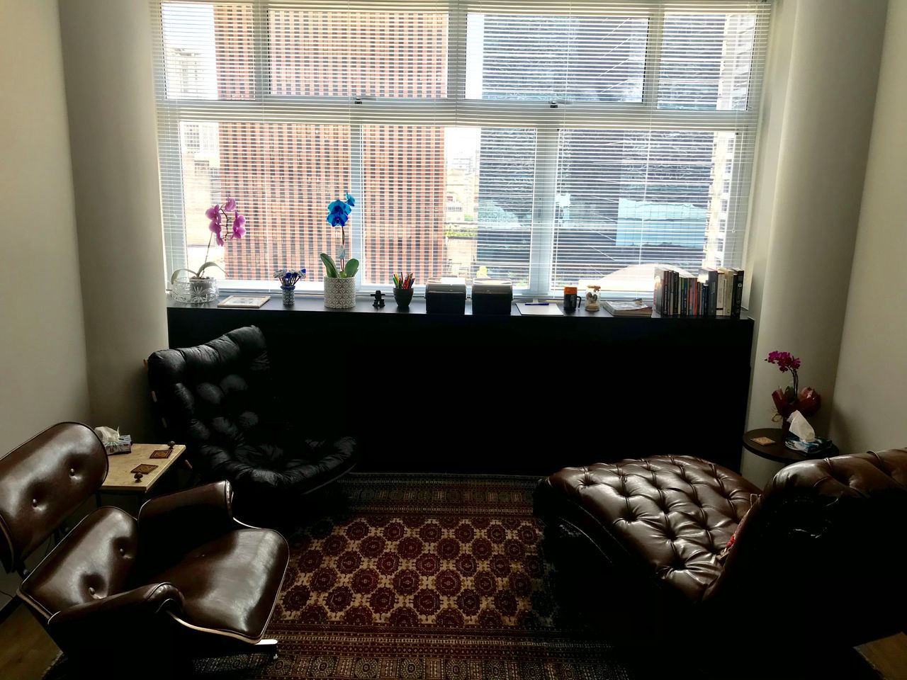 Geilson Lima Santana Junior-1