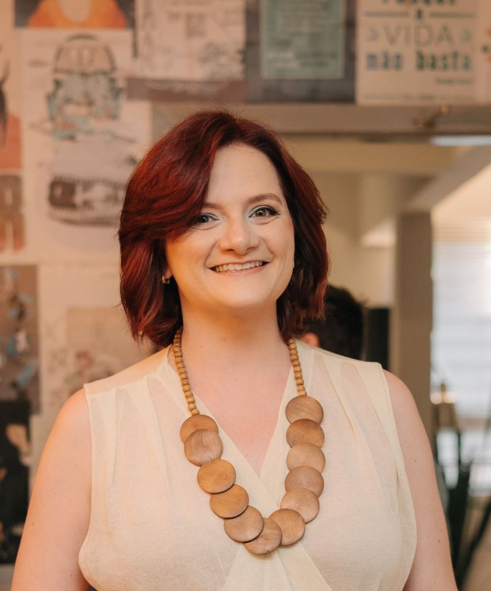 Ana Lúcia  Cantarelli-0