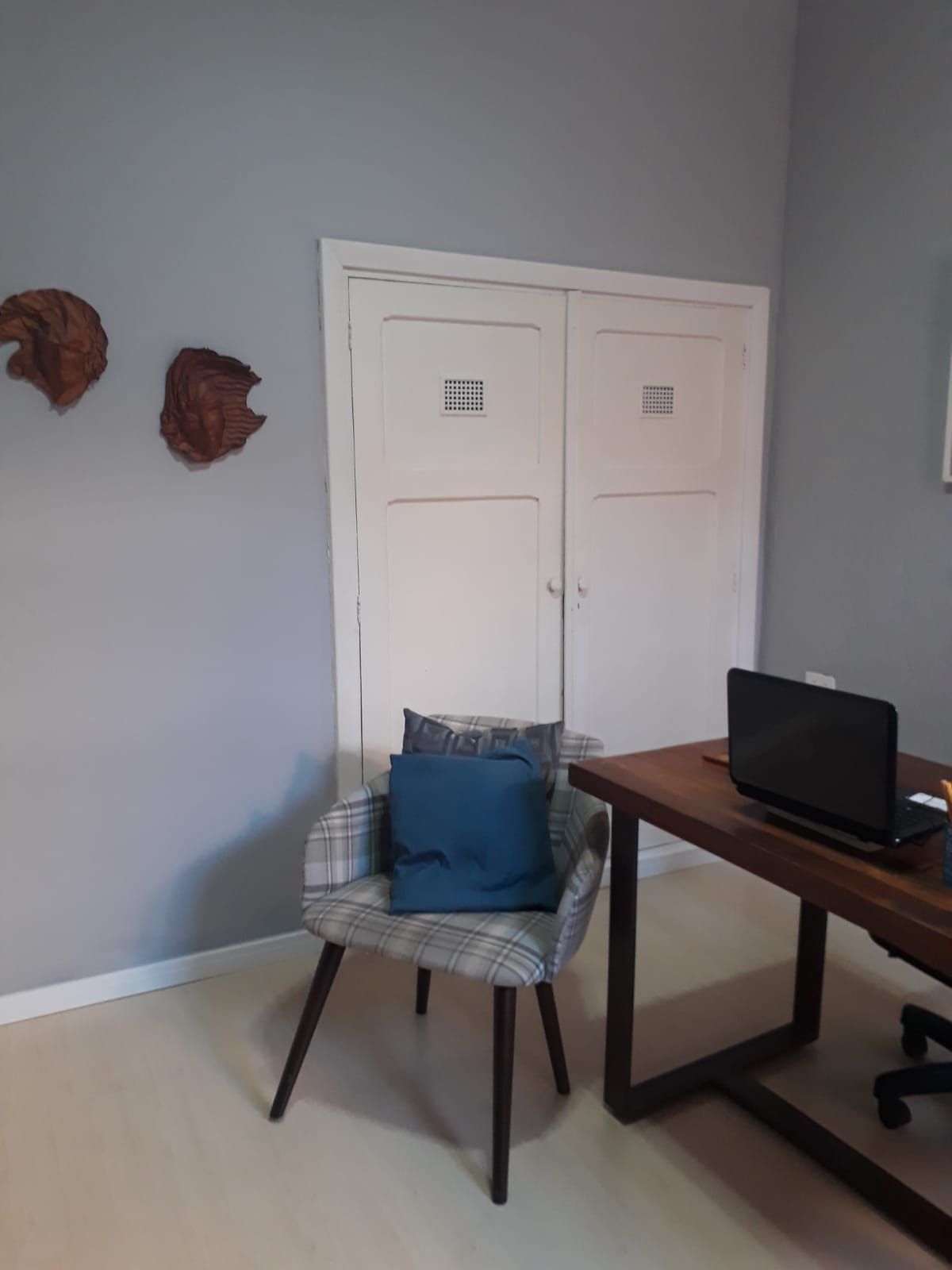 Mariana Figueira Alves-7