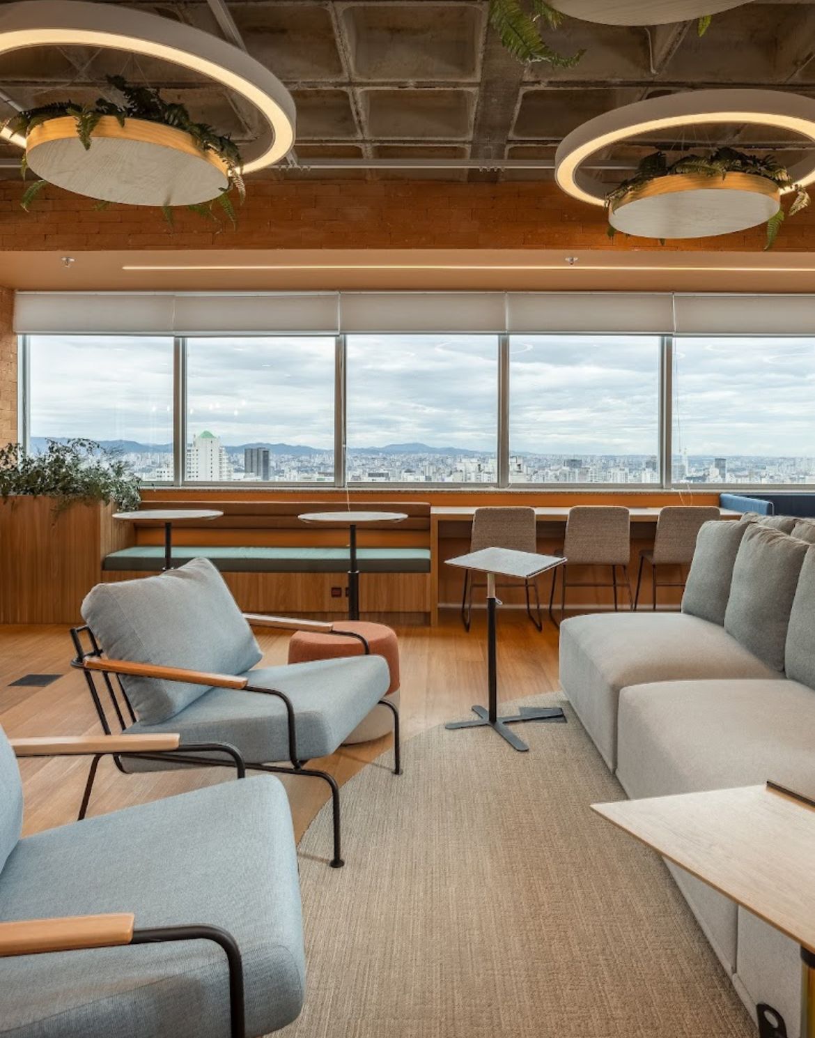 Taianne Fiore Schumann-2