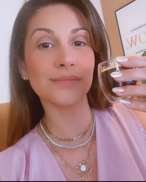 Gabrielli Bruzarosco-5