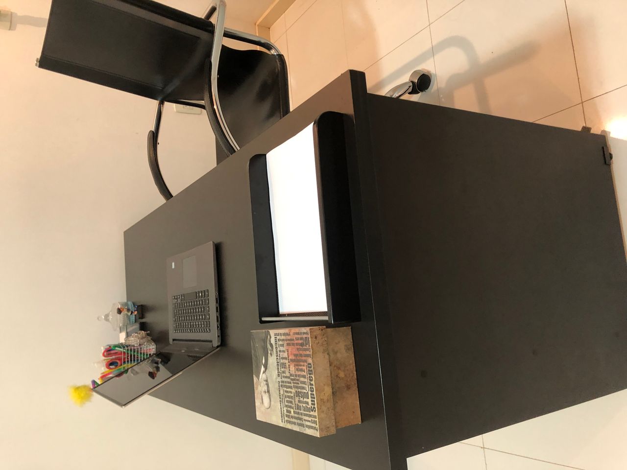 Estael Ferreira Da Fonseca Martinelli-1