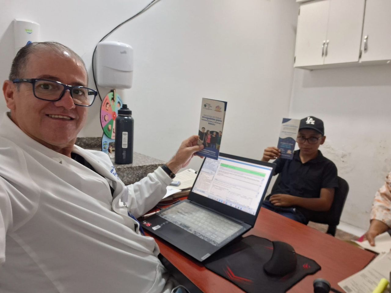 Jhon Jairo Posada Hernández-1