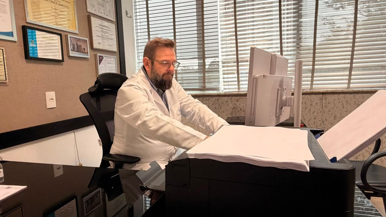 W. Rafael Malezan-2