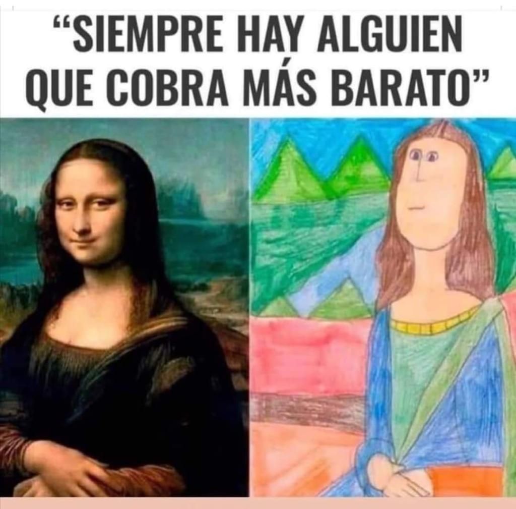 Alvaro Enrique Ochoa Cuberos-4