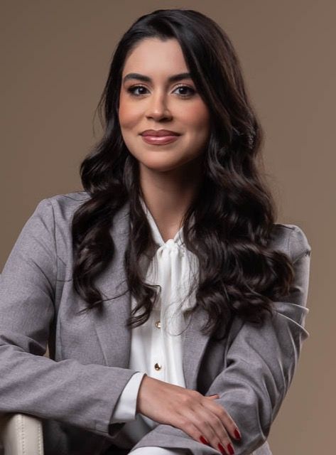 Ana Paula Avila Pinzon-3