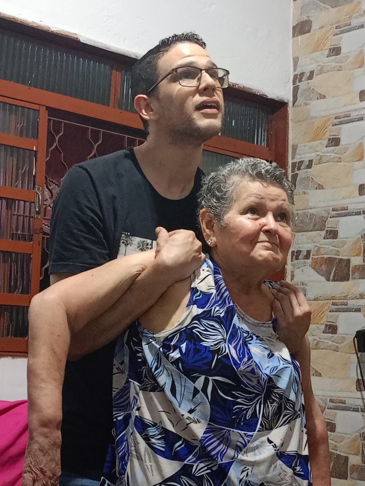 Lucas  Pereira Roberto -3