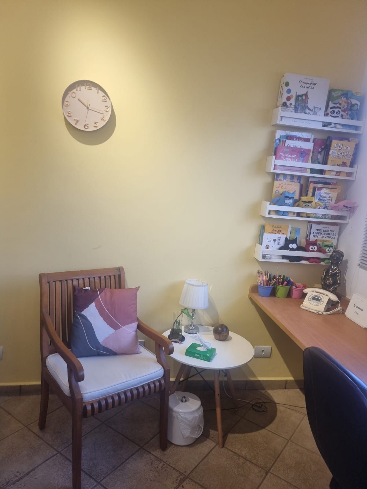 Ângela Fernanda Guimaraes-3