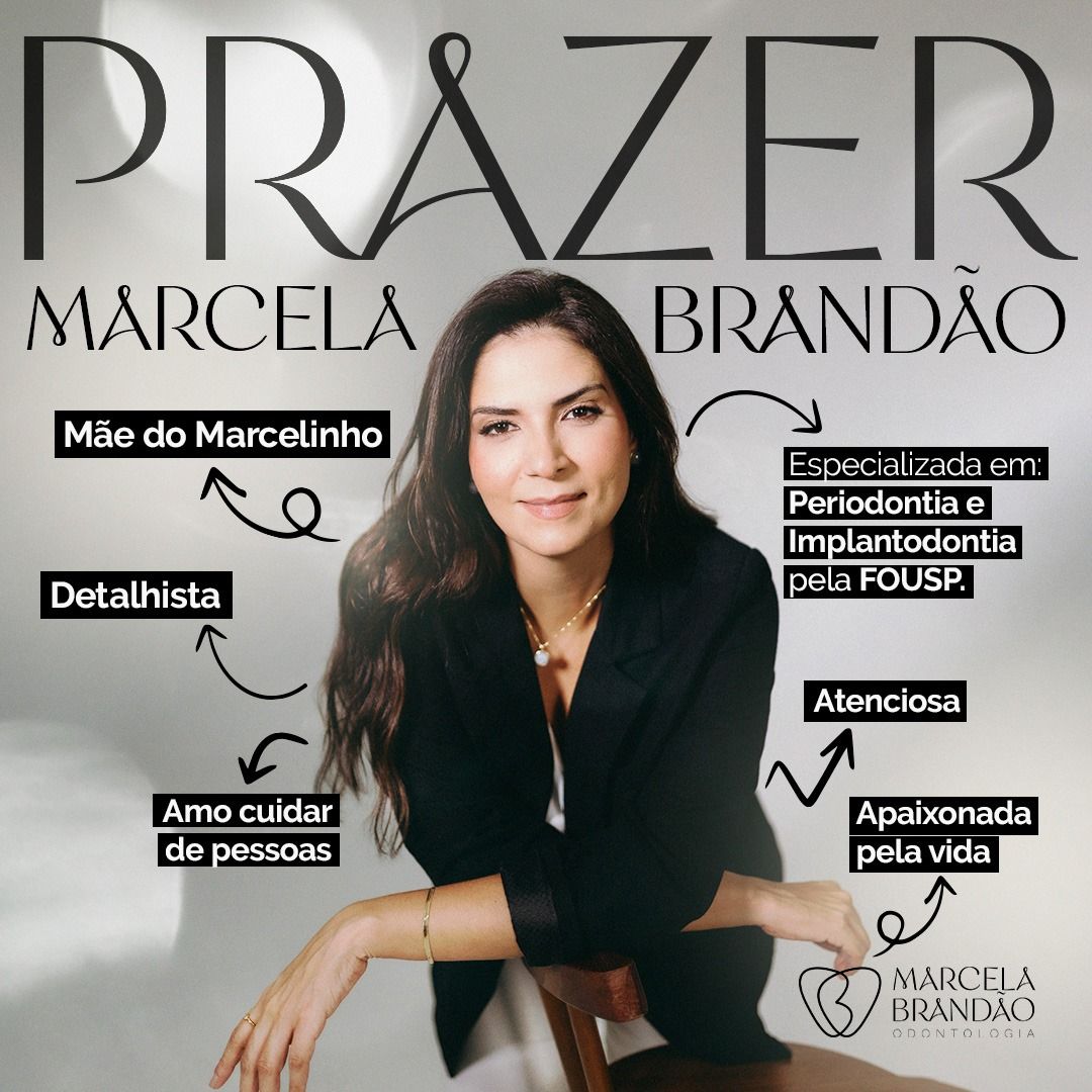 Marcela Brandão-0