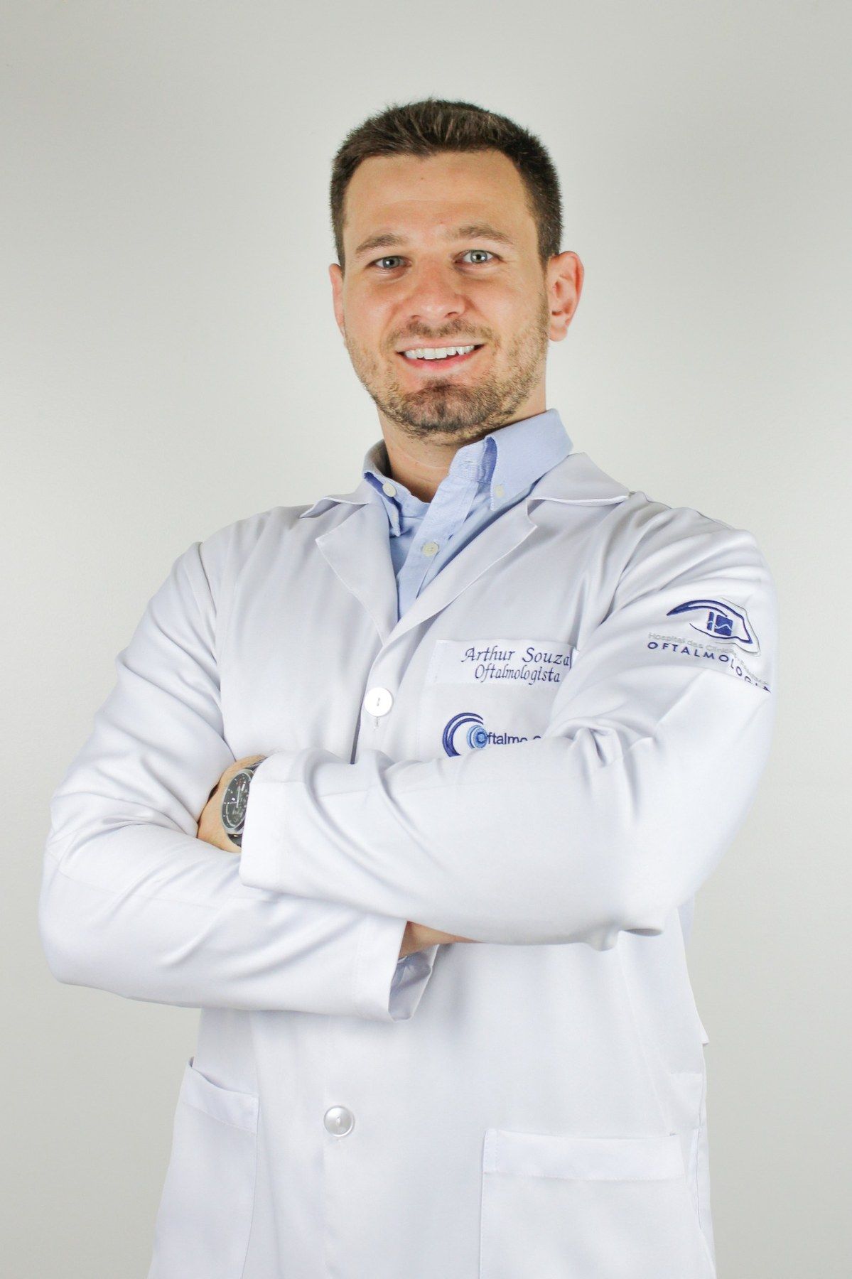 Arthur Souza Dias-7