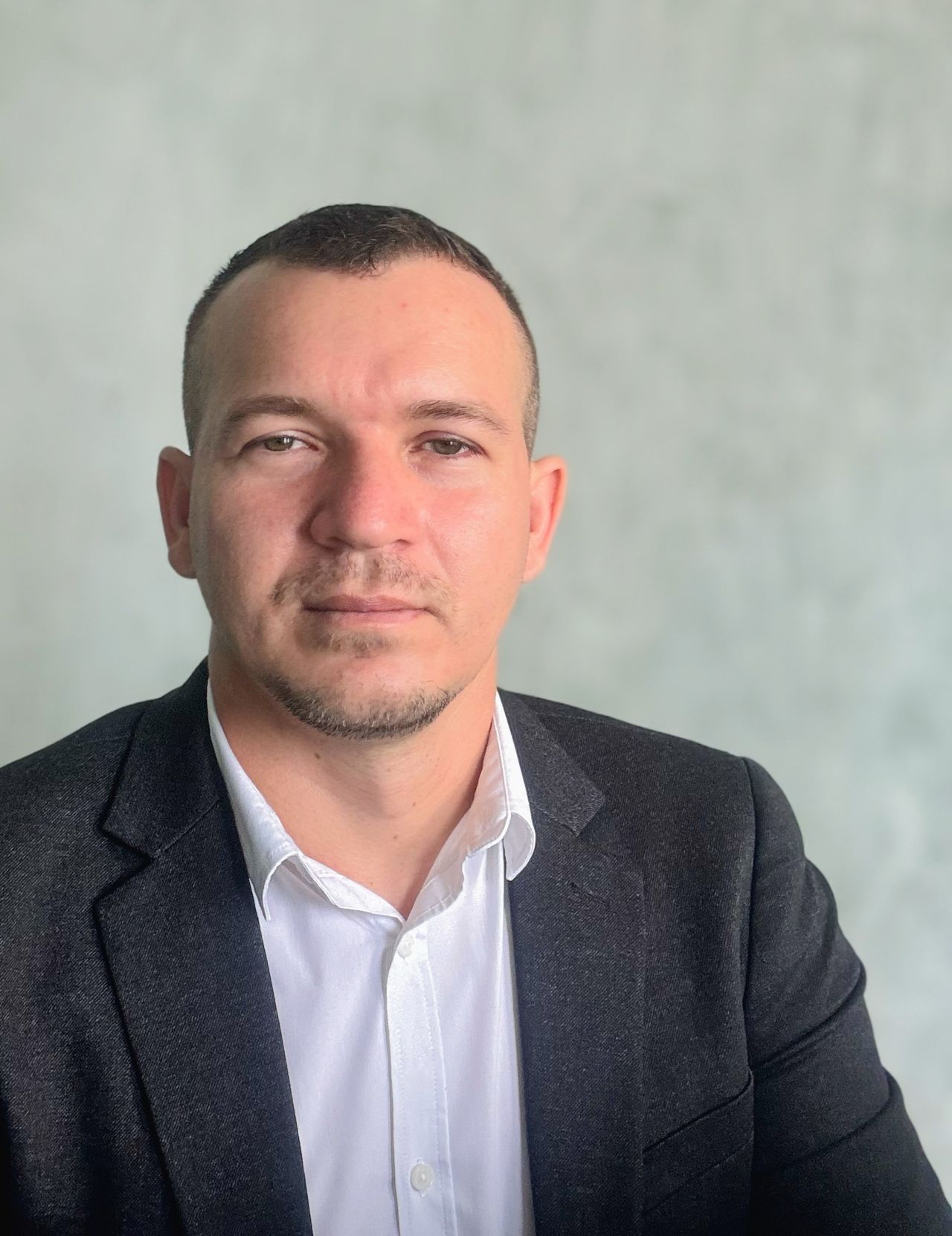 Paulo Costa Da Silva-0