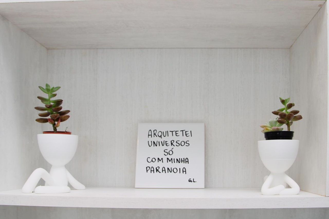 Simone Ayres Brandão-5