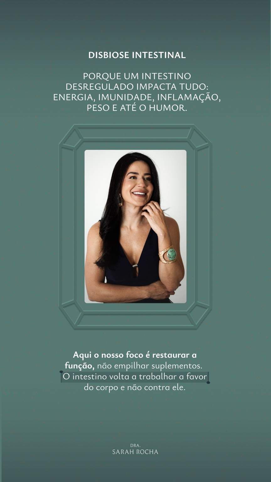 Sarah Menezes Rocha-4