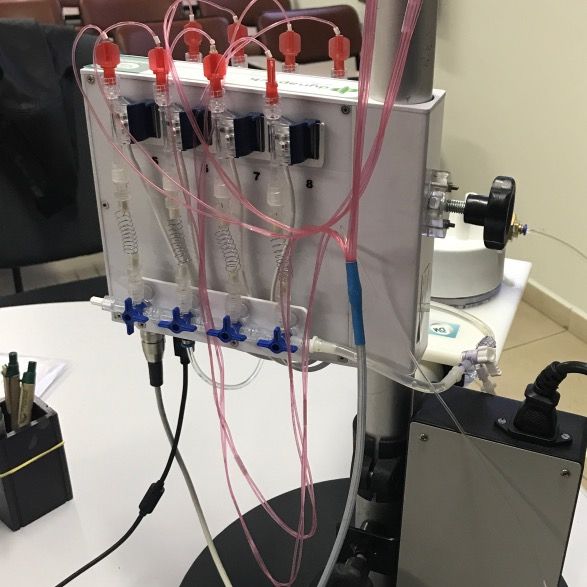 José Bahia Sapucaia Filho-5