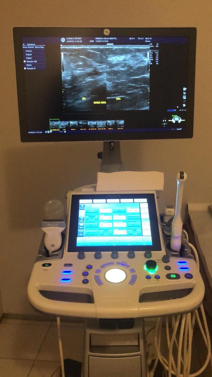 Cárilla Carrascoza C Dos Reis-0