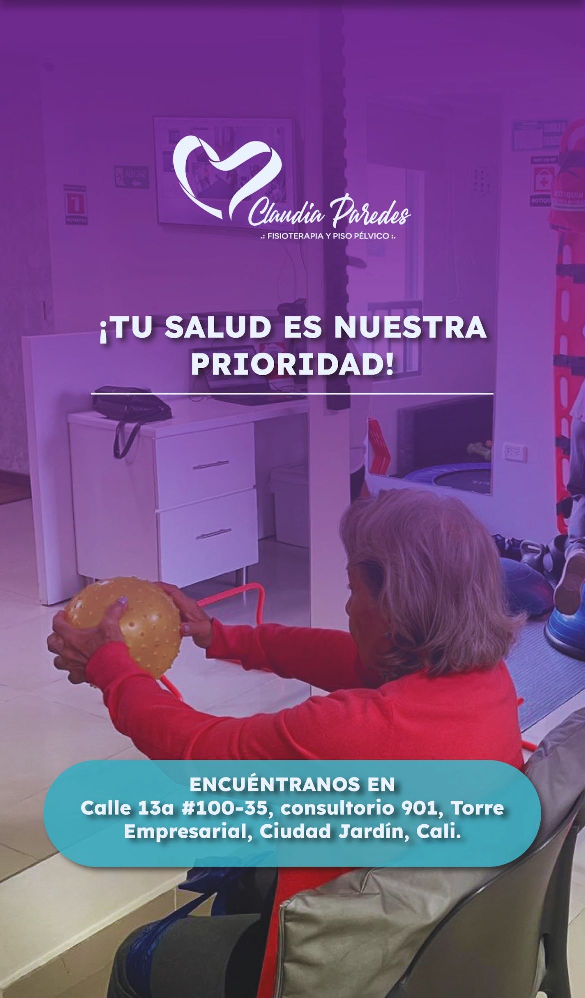 Claudia Ximena Paredes Perea-83