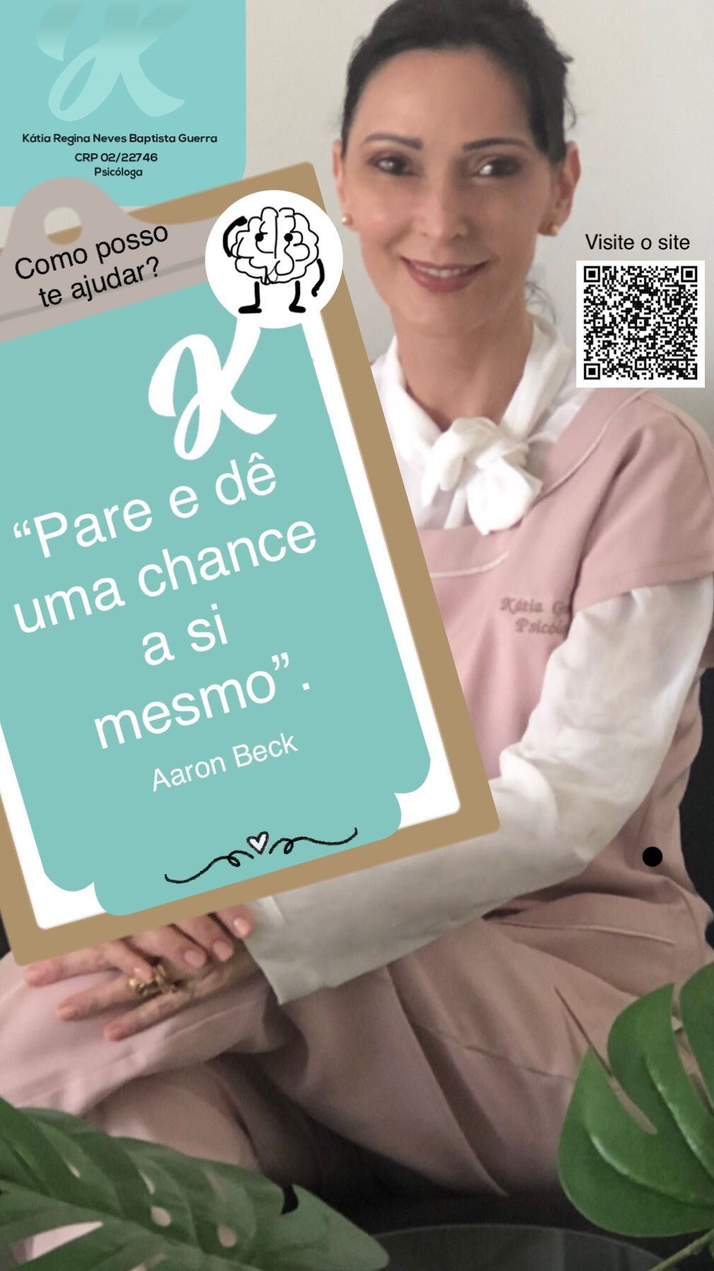 Kátia Regina Neves Baptista Guerra-132