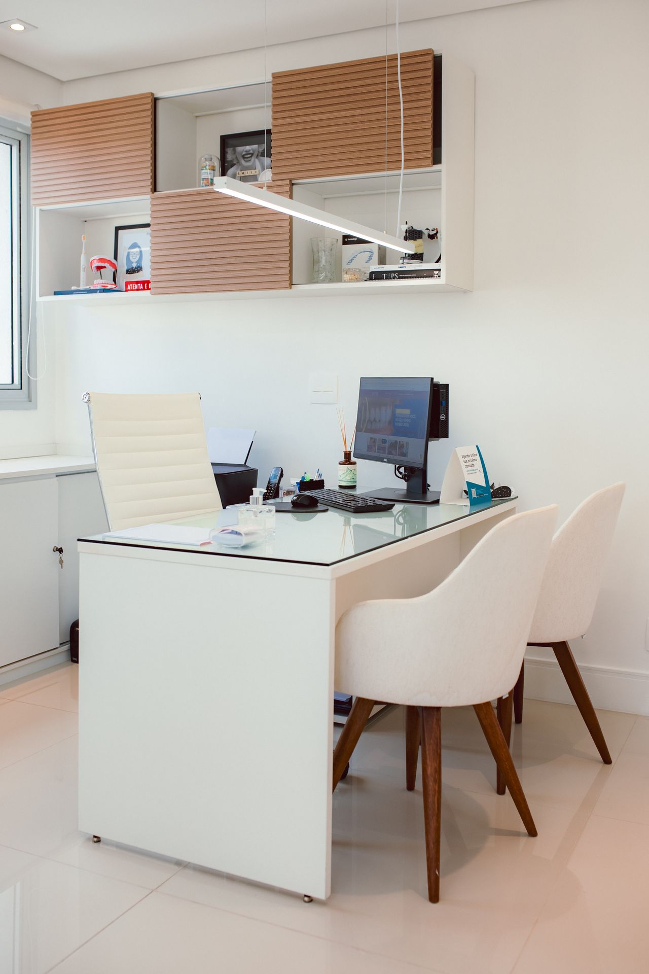 Gustavo Lopes Barreto-12