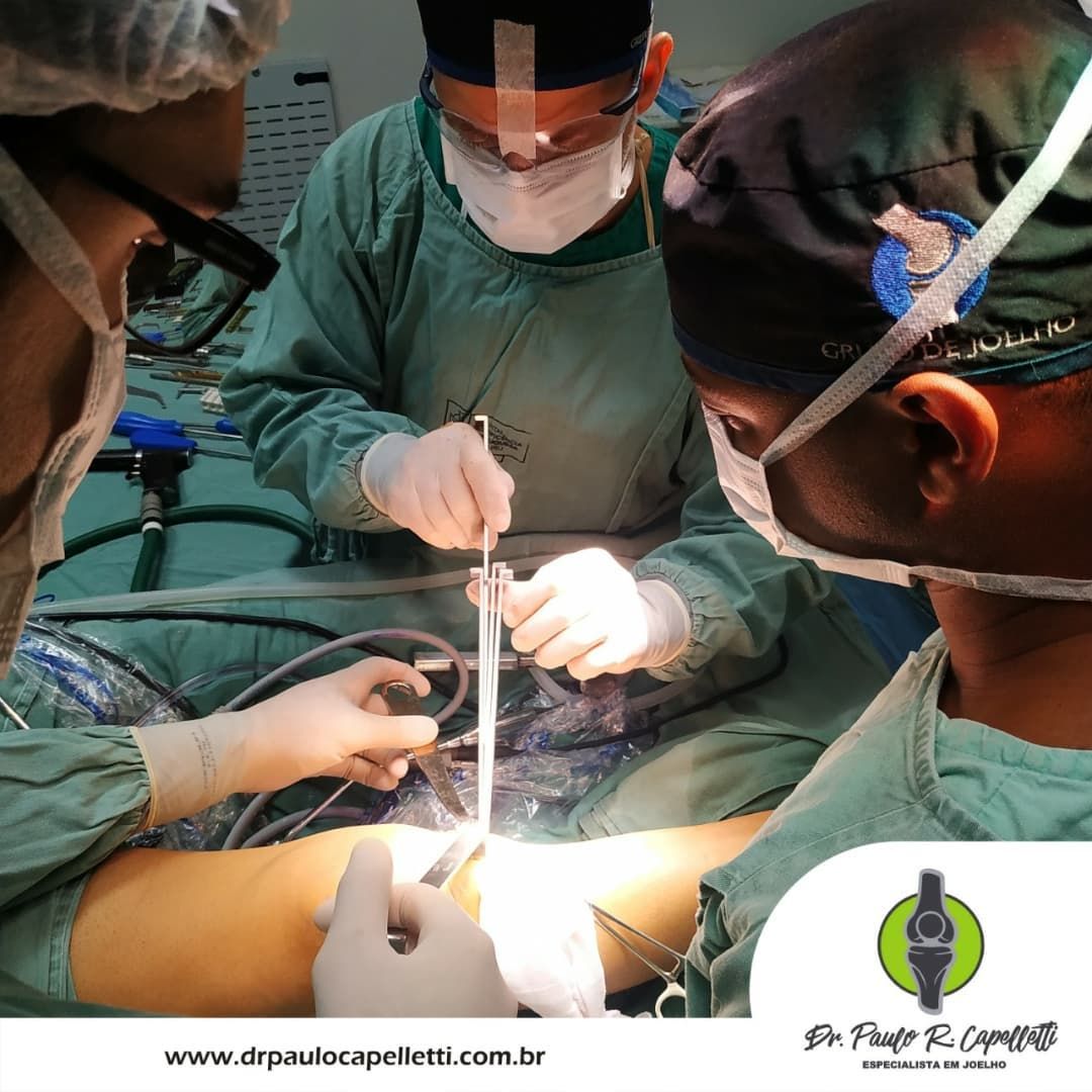 Paulo Roberto Capelletti-1