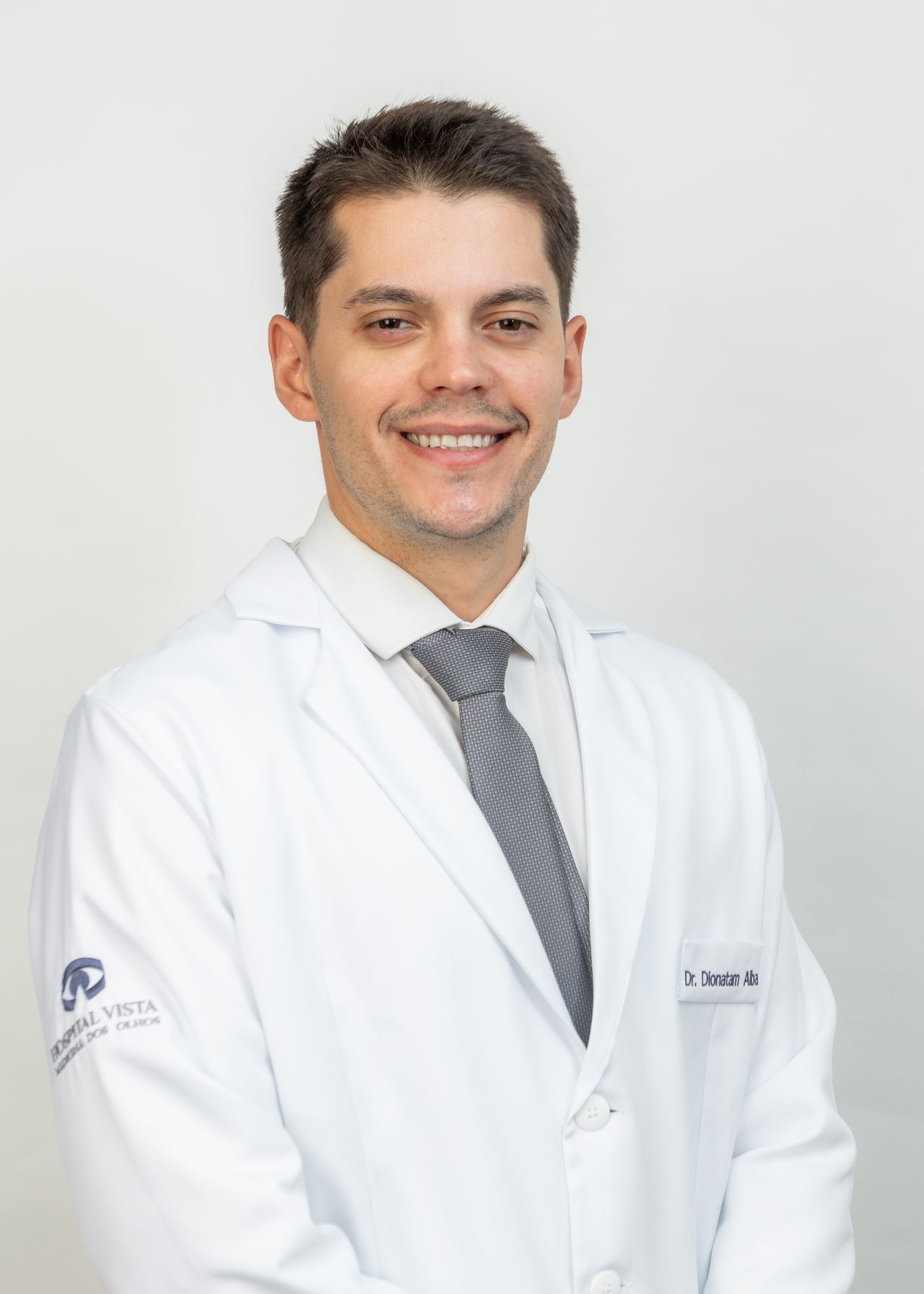 Dionatam Fabrício Alba-0