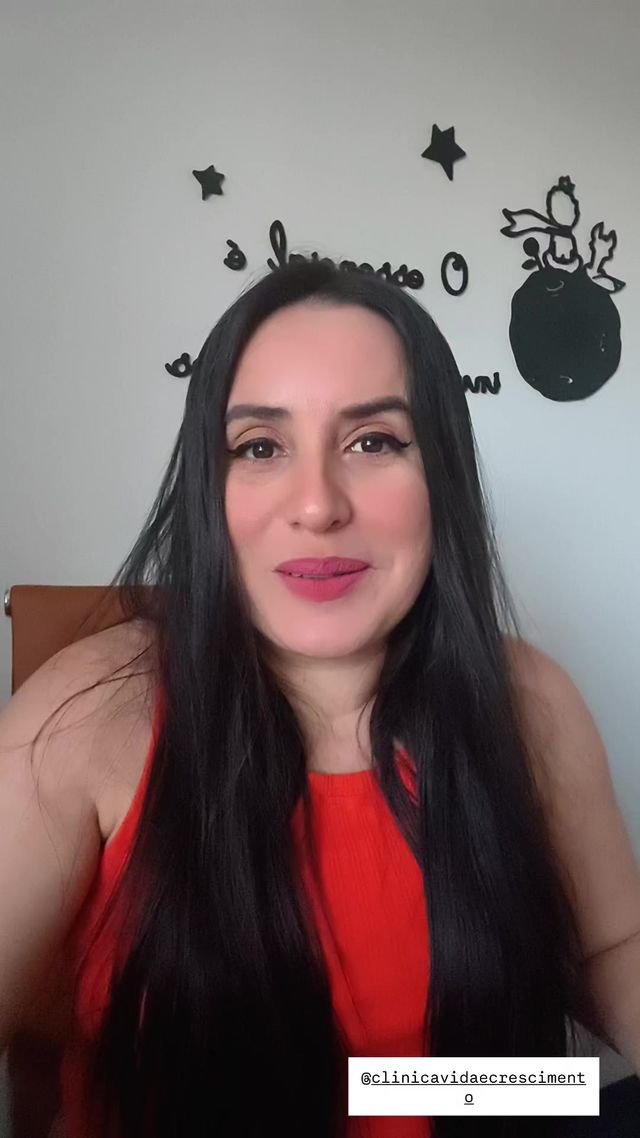 Andreza Fonseca Lima-5