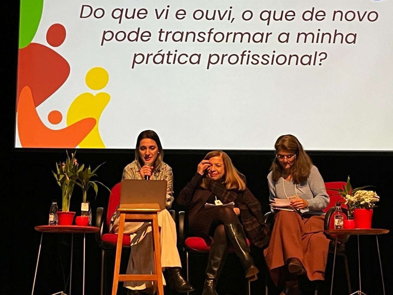 Cristiane Gallo Bonomi-1