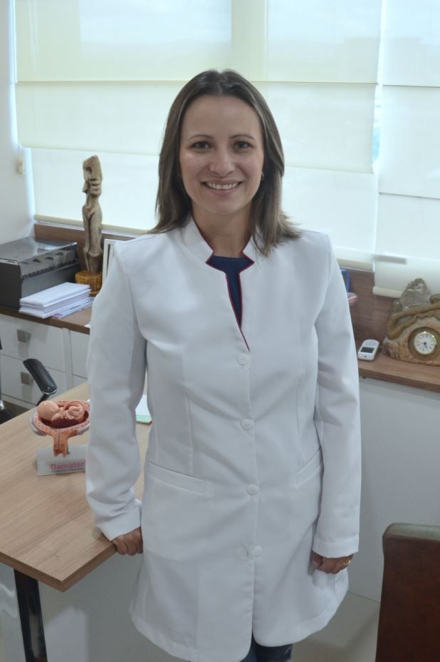 Alini Severo Da Cunha-10